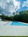 109 Hawks Court - Photo 10