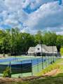 109 Hawks Court - Photo 9