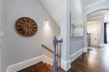 2590 Brookhaven Chase Lane - Photo 15