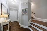 2590 Brookhaven Chase Lane - Photo 16