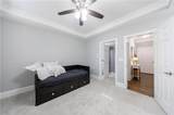 2590 Brookhaven Chase Lane - Photo 17