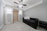 2590 Brookhaven Chase Lane - Photo 18
