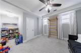 2590 Brookhaven Chase Lane - Photo 19