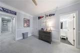 2590 Brookhaven Chase Lane - Photo 22