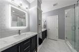 2590 Brookhaven Chase Lane - Photo 27
