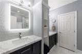 2590 Brookhaven Chase Lane - Photo 29