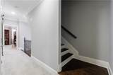 2590 Brookhaven Chase Lane - Photo 30