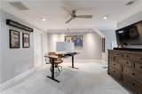 2590 Brookhaven Chase Lane - Photo 31