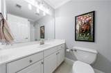 2590 Brookhaven Chase Lane - Photo 34