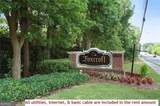 6851 Roswell Road - Photo 1