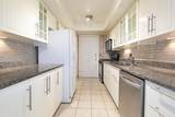 6851 Roswell Road - Photo 10