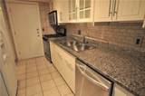 6851 Roswell Road - Photo 11