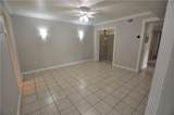 6851 Roswell Road - Photo 12