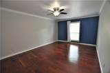 6851 Roswell Road - Photo 13