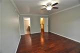 6851 Roswell Road - Photo 14