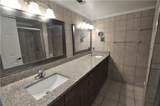 6851 Roswell Road - Photo 15