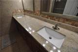 6851 Roswell Road - Photo 16