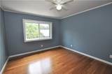 6851 Roswell Road - Photo 19
