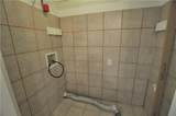 6851 Roswell Road - Photo 22