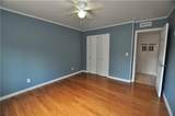6851 Roswell Road - Photo 23