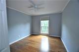 6851 Roswell Road - Photo 24