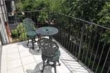 6851 Roswell Road - Photo 25