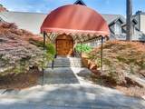 6851 Roswell Road - Photo 27