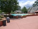 6851 Roswell Road - Photo 29