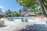 6851 Roswell Road - Photo 30