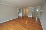 6851 Roswell Road - Photo 5