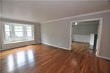 6851 Roswell Road - Photo 6