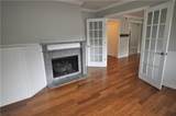 6851 Roswell Road - Photo 7