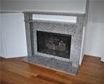 6851 Roswell Road - Photo 8