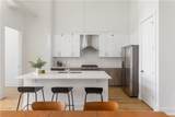 775 Juniper Street - Photo 1