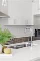 775 Juniper Street - Photo 10
