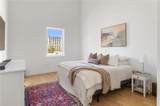 775 Juniper Street - Photo 13