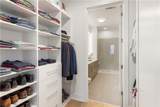 775 Juniper Street - Photo 15