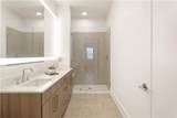775 Juniper Street - Photo 16