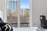 775 Juniper Street - Photo 18