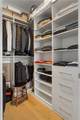 775 Juniper Street - Photo 19