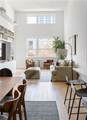 775 Juniper Street - Photo 2