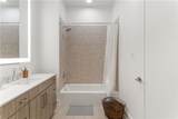 775 Juniper Street - Photo 21