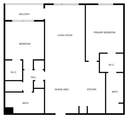 775 Juniper Street - Photo 22