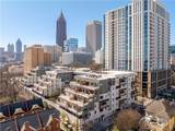 775 Juniper Street - Photo 23