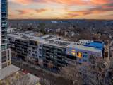 775 Juniper Street - Photo 24