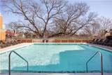 775 Juniper Street - Photo 27