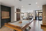 775 Juniper Street - Photo 29