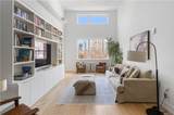 775 Juniper Street - Photo 3