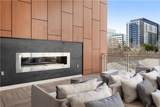 775 Juniper Street - Photo 30