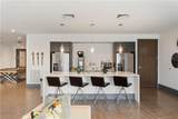 775 Juniper Street - Photo 32